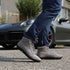 Sparco Tennised